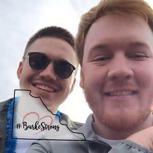 Meet your Posher, Sam